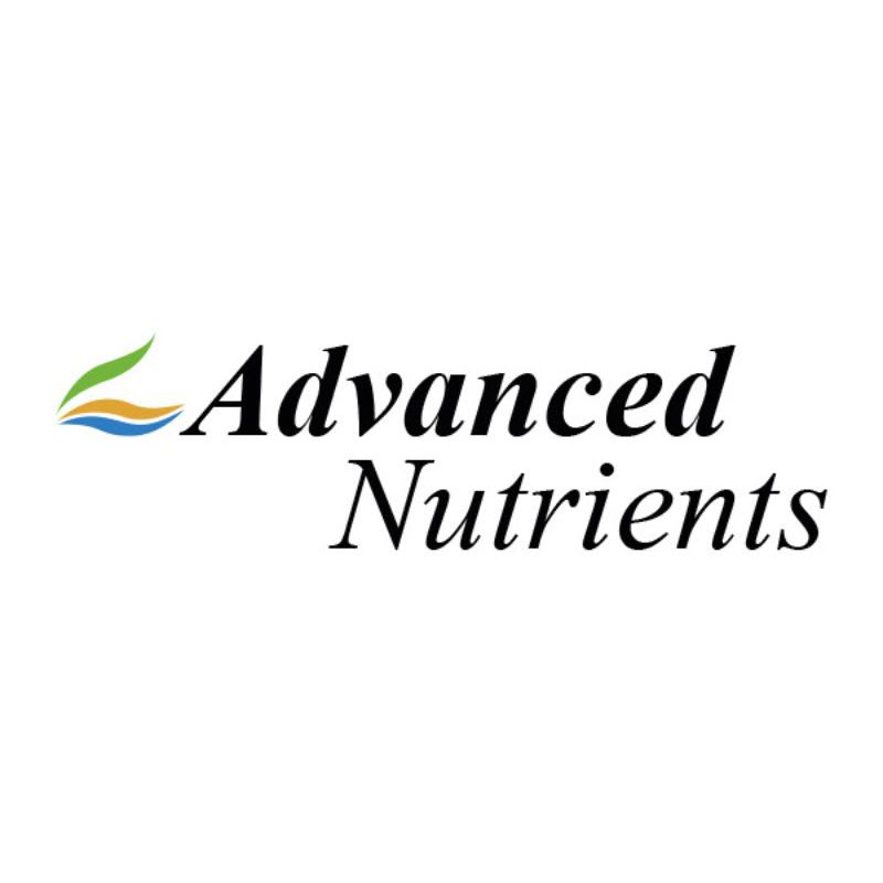 Advanced Nutrients hydroponic nutrients