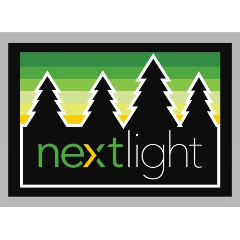 nextlight led grow lights