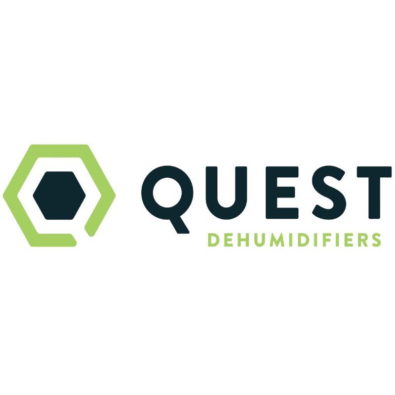 quest dehumidifiers for indoor gardening 