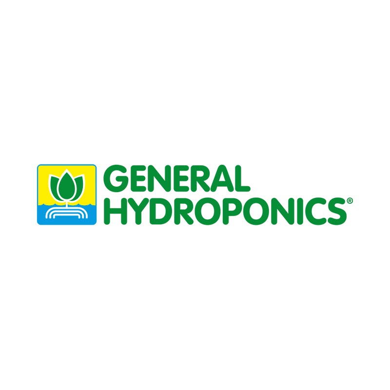 hydroponic growing supplies